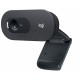 Logitech C505e webcam 1280 x 720 Pixel USB Nero 960 001372