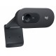 Logitech C505e webcam 1280 x 720 Pixel USB Nero 960 001372