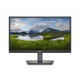 DELL E Series E2222HS 54,5 cm 21.4 1920 x 1080 Pixel Full HD LED Nero E2222HS