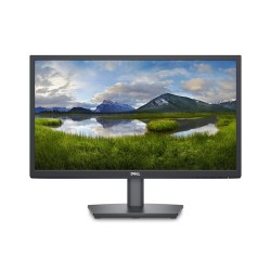 DELL E Series E2222HS 54,5 cm 21.4 1920 x 1080 Pixel Full HD LED Nero E2222HS