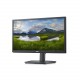 DELL E Series E2222HS 54,5 cm 21.4 1920 x 1080 Pixel Full HD LED Nero E2222HS