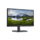 DELL E Series E2222HS 54,5 cm 21.4 1920 x 1080 Pixel Full HD LED Nero E2222HS