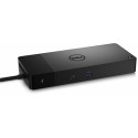 DELL Thunderbolt Dock 