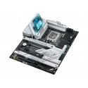 ASUS ROG STRIX Z790-A GAMING WIFI D4 Intel Z790 LGA 1700 ATX 90MB1CN0-M0EAY0