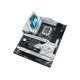 ASUS ROG STRIX Z790 A GAMING WIFI D4 Intel Z790 LGA 1700 ATX 90MB1CN0 M0EAY0
