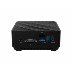 MSI CUBI N JSL 042EU