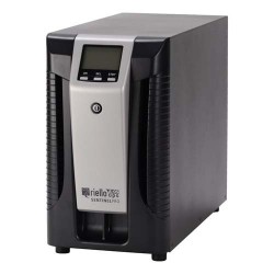 Riello PREMIUM PRO 2200VA 1980W 13MN. AUT.