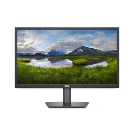 DELL Monitor 22 E2222H E2222H