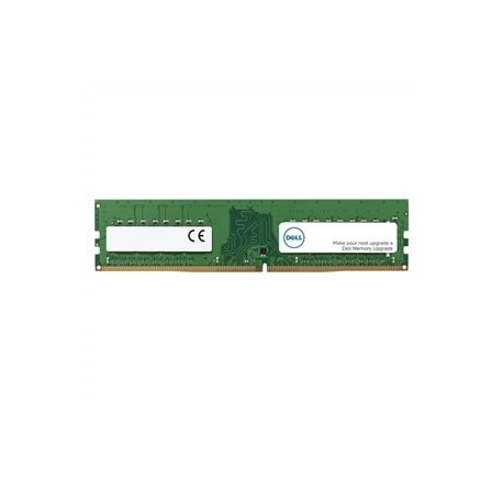 DELL AB371021 memoria 8 GB 1 x 16 GB DDR4 3200 MHz