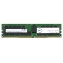 DELL A9781929 memoria 32 GB DDR4 2666 MHz Data Integrity Check verifica integrità dati