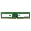 DELL AB120719 memoria 32 GB 1 x 32 GB DDR4 3200 MHz