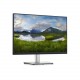 DELL P Series Monitor 24 P2423 P2423