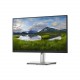 DELL P Series Monitor 24 Hub USB C P2423DE P2423DE