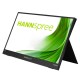 Hannspree MONITOR 15.6 FULL HD PORTABLE