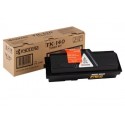 KYOCERA TK-140 cartuccia toner 1 pz Originale Nero 1T02H50EUC