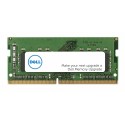 DELL A8547953 memoria 8 GB 1 x 8 GB DDR4 2133 MHz
