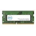 DELL A8547953 memoria 8 GB 1 x 8 GB DDR4 2133 MHz