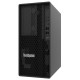 Lenovo THINKSYSTEM ST50 V2 E 2324G 8GB