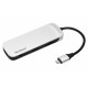 Kingston Technology NUCLEUM APPLE MACBOOK USB C HUB