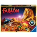 Ravensburger Faraon 273300