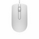 DELL OPTICAL MOUSE