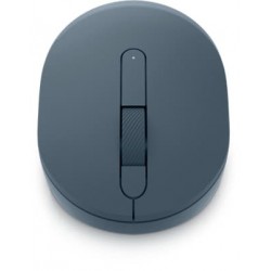 DELL MOBILE WIRELESS MOUSE MS3320W