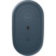 DELL MOBILE WIRELESS MOUSE MS3320W