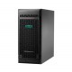 HP ProLiant ML110 Gen10 server Tower 4.5U Intel Xeon Silver 2,4 GHz 16 GB DDR4 SDRAM 800 W P21449 421