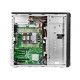 HP ProLiant ML110 Gen10 server Tower 4.5U Intel Xeon Silver 2,4 GHz 16 GB DDR4 SDRAM 800 W P21449 421