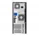 HP ProLiant ML110 Gen10 server Tower 4.5U Intel Xeon Silver 2,4 GHz 16 GB DDR4 SDRAM 800 W P21449 421