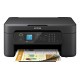 Epson WorkForce WF 2910DWF Ad inchiostro A4 5760 x 1440 DPI 33 ppm Wi Fi C11CK64402