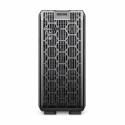 DELL PowerEdge T350 server 480 GB Tower Intel Xeon E 2,9 GHz 16 GB DDR4-SDRAM 600 W 3RRTM