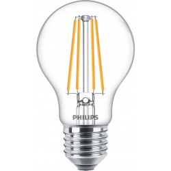 Philips Lampada a goccia 929002025493