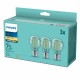 Philips Lampada a goccia 929002025493