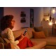 Philips Hue White Filament Lampadina Smart E27 40 W 929003051401