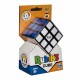 Spin Master RUBIK CUBO 3X3 CUBE