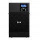 Eaton 9E Doppia conversione online 1 kVA 800 W 4 presae AC 9E1000I