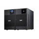 Eaton 9E Doppia conversione online 1 kVA 800 W 4 presae AC 9E1000I