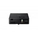 Epson EF-11 V11HA23040