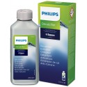 Philips Stesso anticalcare specifico per macchine da caffè di CA670000 CA670010