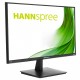 Hannspree HC 284 PUB 71,1 cm 28 3840 x 2160 Pixel 4K Ultra HD LED Nero HC284PUB