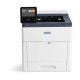 Xerox VersaLink C500 A4 45Ppm Stampante FronteRetro Ps3 Pcl5E6 2 Vassoi 700 Fogli C500V DN