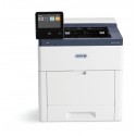 Xerox VersaLink C500 A4 45ppm Stampante fronteretro PS3 PCL5e6 2 vassoi 700 fogli C500V_DN