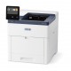 Xerox VersaLink C500 A4 45Ppm Stampante FronteRetro Ps3 Pcl5E6 2 Vassoi 700 Fogli C500V DN