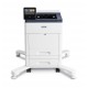 Xerox VersaLink C500 A4 45Ppm Stampante FronteRetro Ps3 Pcl5E6 2 Vassoi 700 Fogli C500V DN