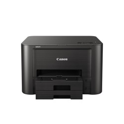 Canon MAXIFY IB4150