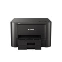 Canon MAXIFY iB4150 stampante a getto dinchiostro A colori 600 x 1200 DPI A4 Wi-Fi 0972C006