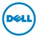 DELL IDRAC8 ENTERPRISE