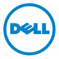 DELL IDRAC8 ENTERPRISE