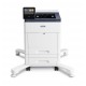 Xerox VERSALINK C600V DN A4 53PPM